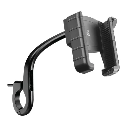 Lampa Telefontartó Robogóra