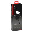 Lampa Bat Tükör Pár Motorra M10X1,25