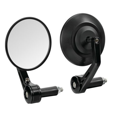 Lampa Oculus Tükör Pár Kormányvégbe 18-23mm