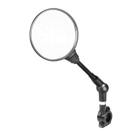 Lampa, Tükör Motorra, Bico+