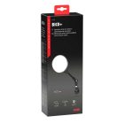 Lampa, Tükör Motorra, Bico+