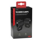 Lampa, Motorkerékpár Rögzítő Bilincs, Univerzális