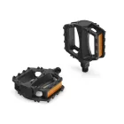 Kerékpár és tartozék|Kiegészítő|Egyéb kerékpár kiegészítő