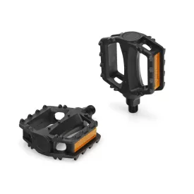   Kerékpár és tartozék|Kiegészítő|Egyéb kerékpár kiegészítő