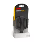 Kerékpár és tartozék|Kiegészítő|Egyéb kerékpár kiegészítő