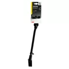Lampa, Kerékpár Kitámasztó, 22-33 cm