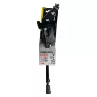 Lampa, Kerékpár Kitámasztó, 24-28 cm