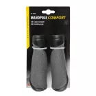 Lampa, Comfort, Kerékpár Kormánygumi