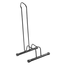 Lampa, Kerékpár tároló, 8cm kerékhez