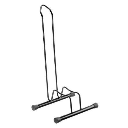 Lampa, Kerékpár tároló, 8cm kerékhez