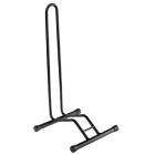 Lampa, Kerékpár tároló, 8cm kerékhez