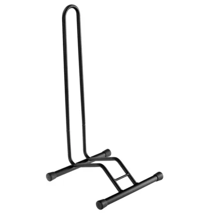 Lampa, Kerékpár tároló, 8cm kerékhez
