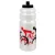 Lampa, Easy-Grip Kerékpár Kulacs, 800ml