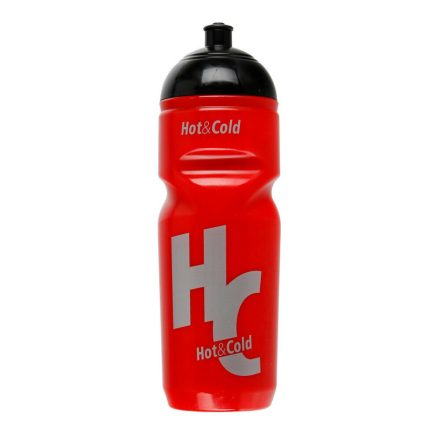 Lampa, Kerékpár Kulacs, Termo 500ml