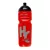 Lampa, Kerékpár Kulacs, Termo 500ml