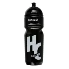 Lampa, Kerékpár Kulacs, Termo 500ml