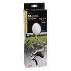 Lampa De-Lux, Kerékpáros Tükör