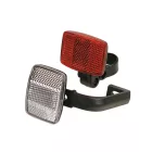 Lampa, Kerékpár Prizmák, Szett