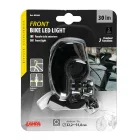 Lampa, Kerékpáros Lámpa, Led