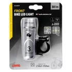 Lampa, Kerékpár Lámpa, Első