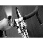 Lampa, Kerékpár Lámpa, Első