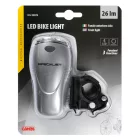 Lampa, Kerékpár Lámpa, Első