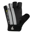 Lampa Pro-Competition Gloves - M Kerékpáros Kesztyű