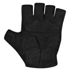 Lampa Pro-Competition Gloves - M Kerékpáros Kesztyű