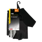 Lampa Pro-Competition Gloves - M Kerékpáros Kesztyű