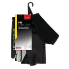 Lampa Pro-Competition Gloves - L Kerékpáros Kesztyű