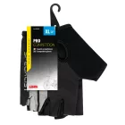 Lampa Pro-Competition Gloves - XL Kerékpáros Kesztyű