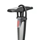 Lampa, Kézi Pumpa Mérőórával, Többféle szelep