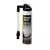Lampa, Pannen-Spray, Gumijavító, 100 ml