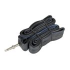 Lampa, Kerékpár Belső 24x1,75/1,9/2,12