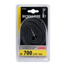 Lampa, Kerékpár Belső, 700x25/ 32C