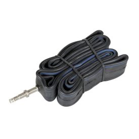 Lampa, Kerékpár Belső- 26x1 3/8