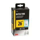 Lampa, Kerékpár Belső- 26x1 3/8