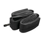 Lampa, Kerékpár Belső - 20"X4