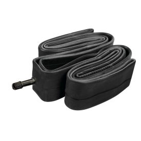 Lampa, Kerékpár Belső - 20"X4