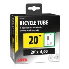 Lampa, Kerékpár Belső - 20"X4