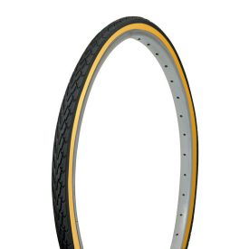   Lampa, City/Trekking Kerékpár Külső, 700X35C (28X1 5/8X13/8)