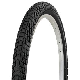 Lampa, Street Kerékpár Külső, 20X1,95-2,125