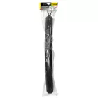 Lampa Első És hátsó Sárvédő Készlet 26-28"