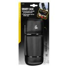 Lampa Smart Case - Tartórekesz Kerékpáros Kulacstartóba