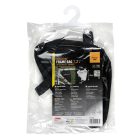 Lampa Kerékpár Táska Váz Közé