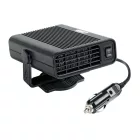 Lampa Fűtő Ventilátor 24V-150W
