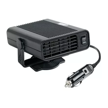 Lampa Fűtő Ventilátor 24V-150W