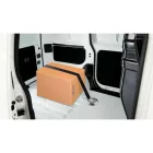 Lampa G-1 Csomagtérbe Rögzítő D-Gyűrű Párban