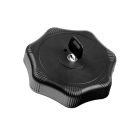 Lampa, D-2, Üzemanyag tanksapka, O 80 mm