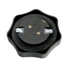 Lampa, D-2, Üzemanyag tanksapka, O 80 mm